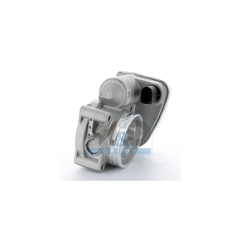 PIECES POUR SYSTEMES DE GESTION MOTEUR